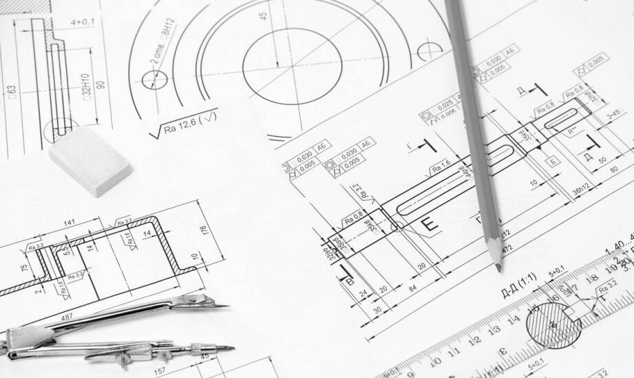 Płyty PTFE w obróbce tworzyw sztucznych – co musisz wiedzieć?