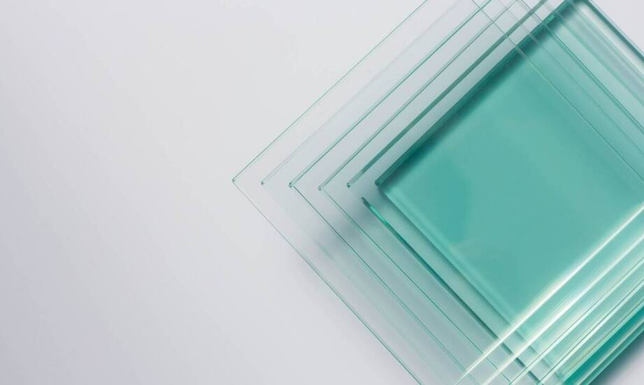 PMMA-pleksi a efektywność energetyczna budynków – co warto wiedzieć?