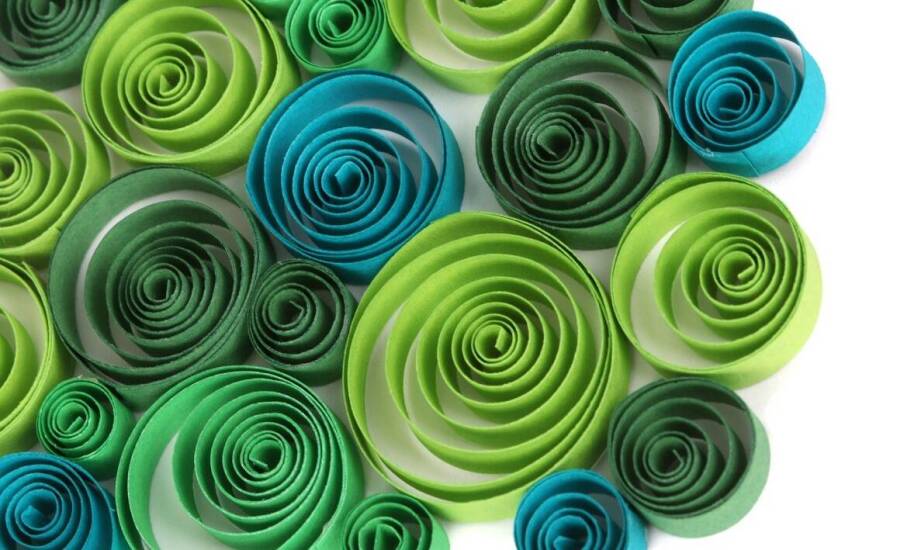 Jakie są przyszłościowe kierunki rozwoju zastosowań prętów PE?