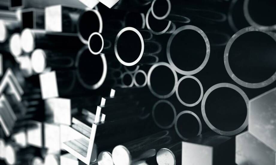 Pręty POM-C – kluczowe właściwości i możliwości zastosowania