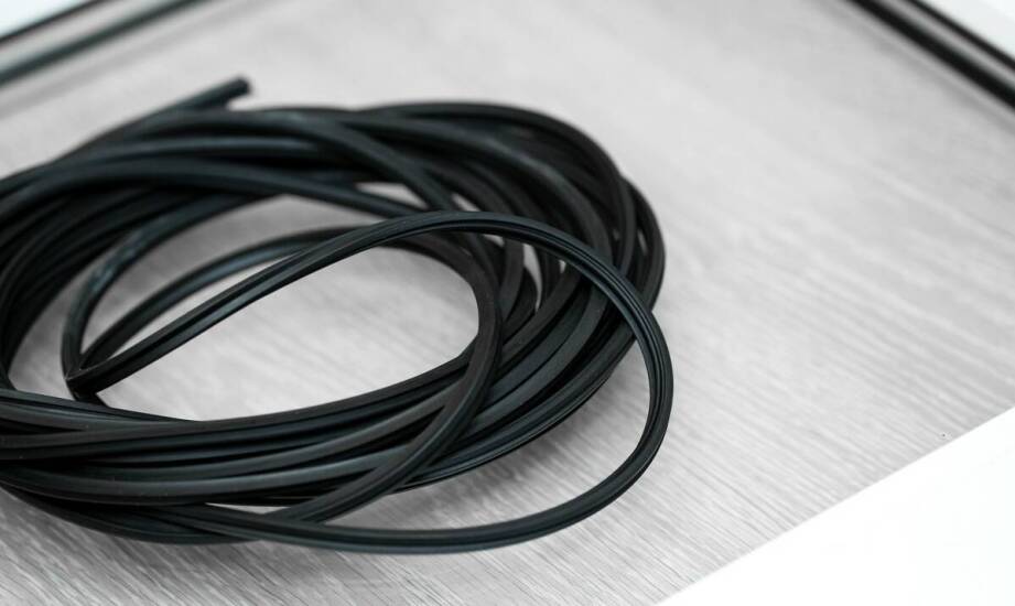 Zastosowanie uszczelek z mikrogumy w trudnych warunkach atmosferycznych – kluczowe korzyści