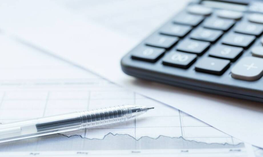 Jak interpretować wynik uzyskany z kalkulatora do alimentów?