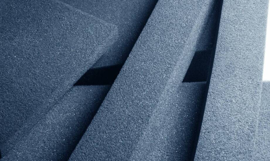 Akustyczne tłumiki a ich zastosowanie w obiektach użyteczności publicznej