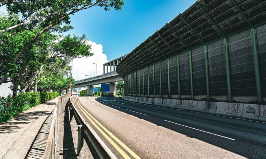 Jakie korzyści przynoszą regularne pomiary hałasu komunikacyjnego dla mieszkańców?