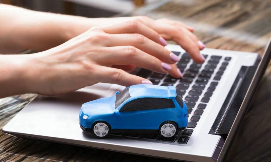 Proces likwidacji szkody komunikacyjnej – krok po kroku dla klientów