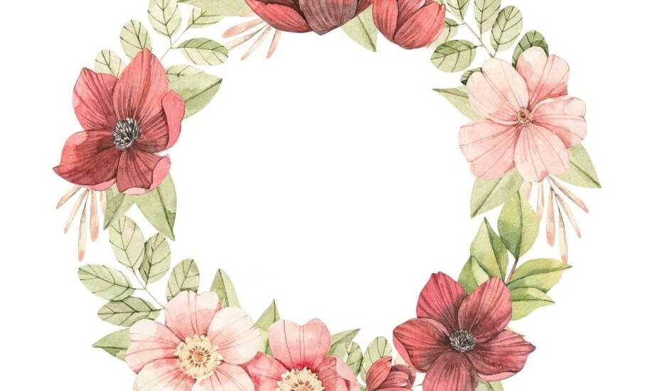 Kwiatowe wieńce – jak zapewnić im długotrwałą świeżość?