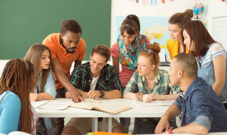 Jakie korzyści przynosi Trening Umiejętności Społecznych dla młodzieży z ADHD?