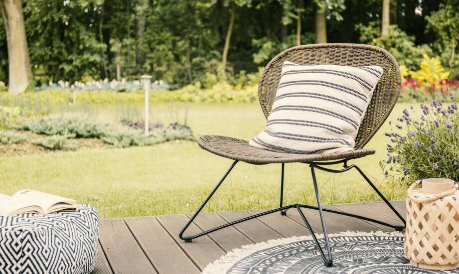 Jak zamówić idealne gniazdo bocianie do domu przez internet?