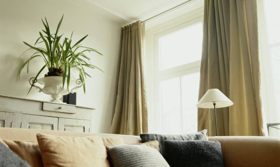 Jak aluminiowy grzejnik wpływa na oszczędność energii?