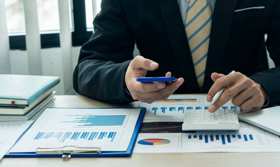 Dlaczego warto zlecić profesjonalną wycenę w procesie podziału majątku?