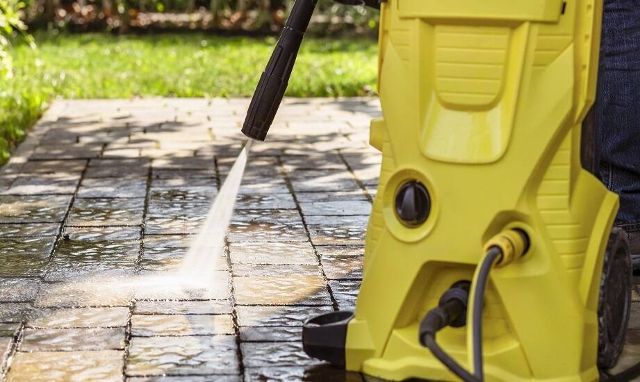 Różnorodność i zastosowanie chemicznych inżektorów w ciśnieniowych myjkach