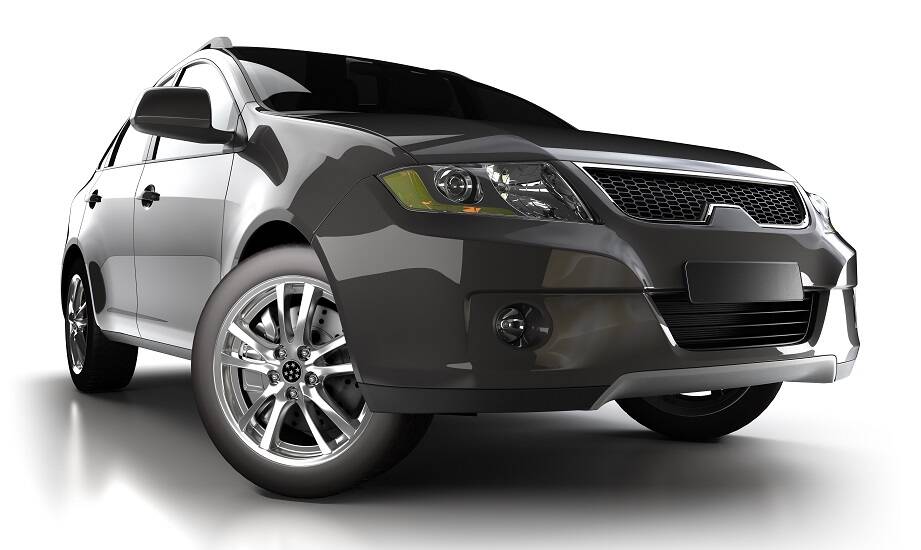 Zalety chińskich SUV-ów na rynku w Krakowie: co je wyróżnia?