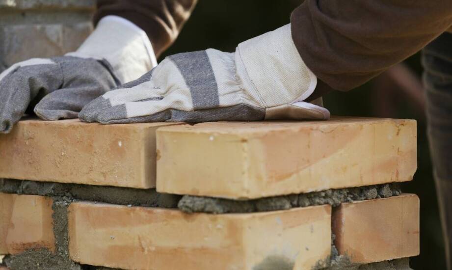 Znaczenie jakości murarskich prac dla stabilności budynku