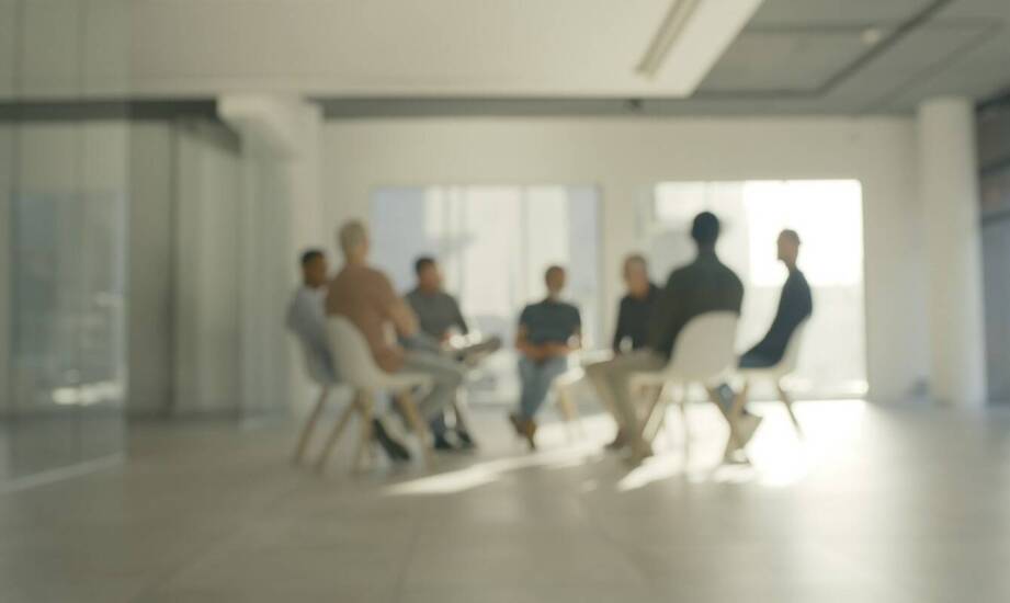 Jakie techniki samopomocy są omawiane na terapeutycznych warsztatach?