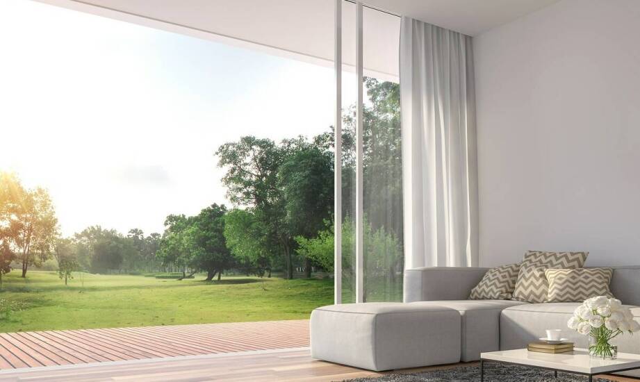 Jakie okna wybrać, aby zwiększyć akustyczną izolację w domu?