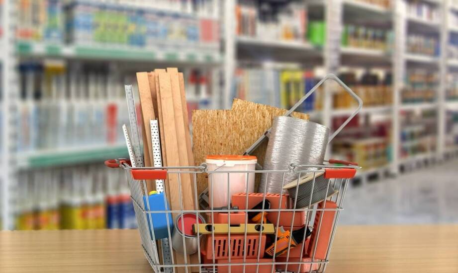 Jakie są kluczowe czynniki sukcesu w sprzedaży hurtowych szczotek dla sieci handlowych?