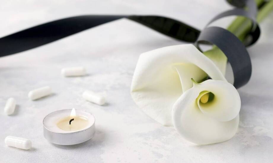 Jakie korzyści niesie ze sobą korzystanie z usługi e-Klepsydra oferowanej przez zakład Tatar?