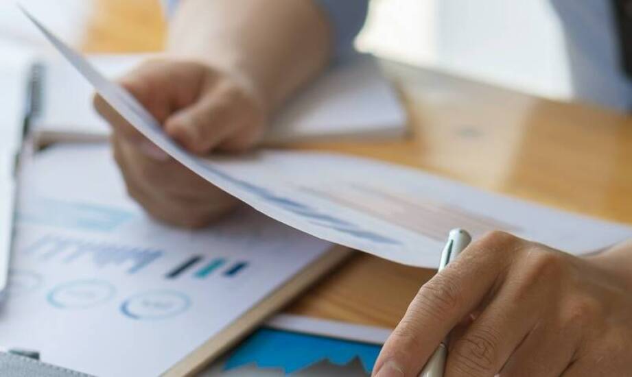 Znaczenie zawodowej tajemnicy w wycenie nieruchomości