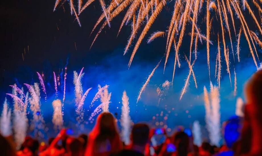 Jakie certyfikaty muszą posiadać pirotechniczne artykuły?