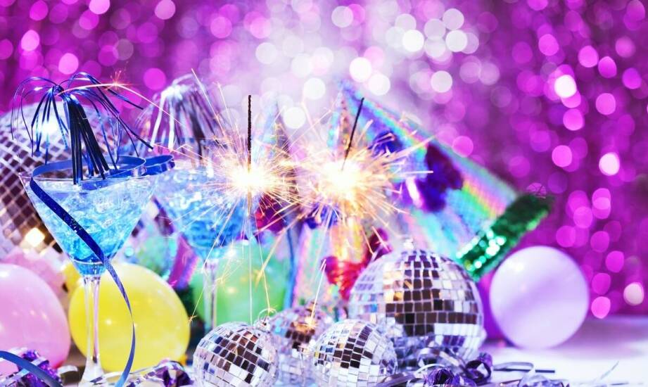 Wybór sztucznych ogni na różne okazje – co rynek oferuje?