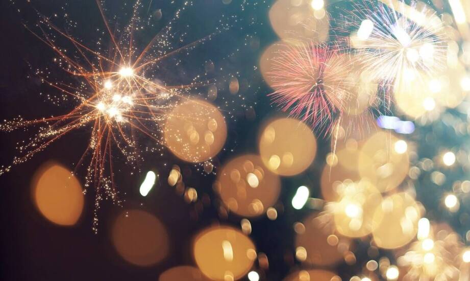 Jakie nowości w świecie pirotechniki oferują hurtownie sztucznych ogni?