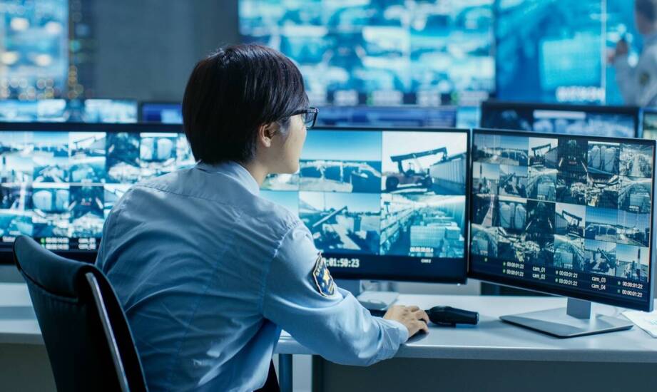 Wpływ automatyzacji transportowych zleceń na operacyjną elastyczność firm