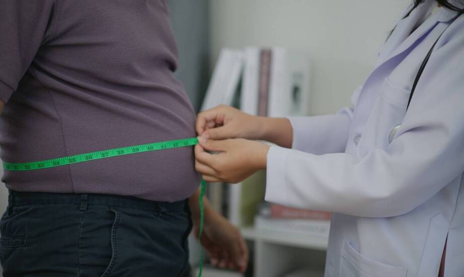 Balony gastryczne w praktyce klinicznej – co warto wiedzieć o ich zastosowaniu?