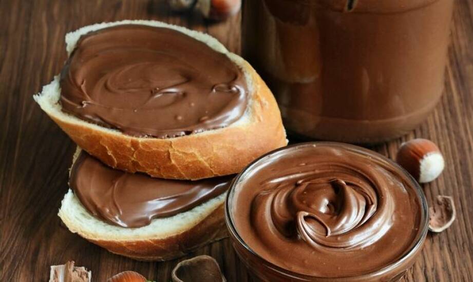 Przewodnik dla miłośników słodyczy po najpopularniejszych smakach naszych orzechowych kremów