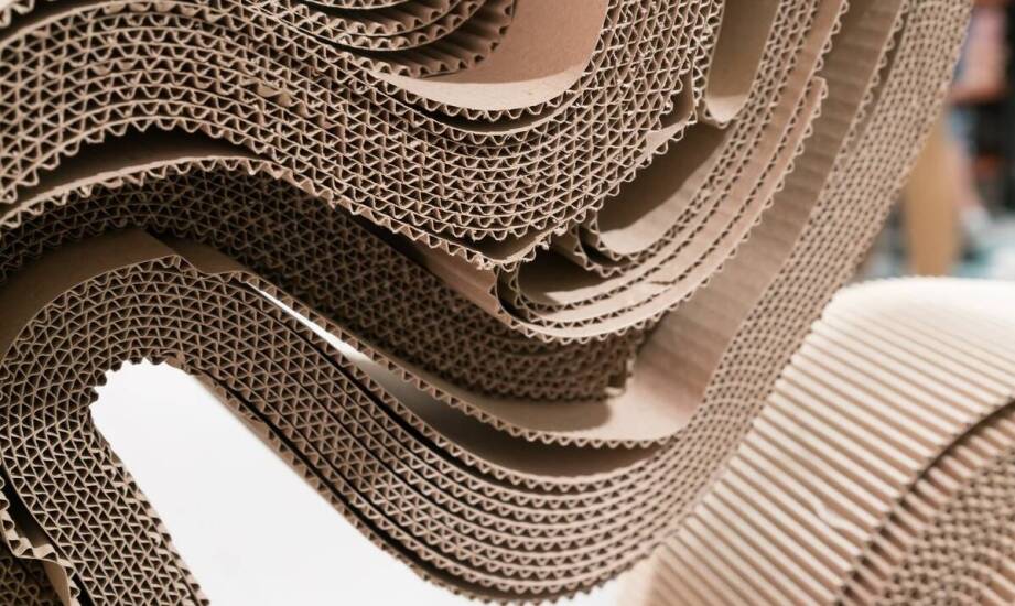 Różnorodność kształtów kartonowych opakowań – co oferuje drukarnia?