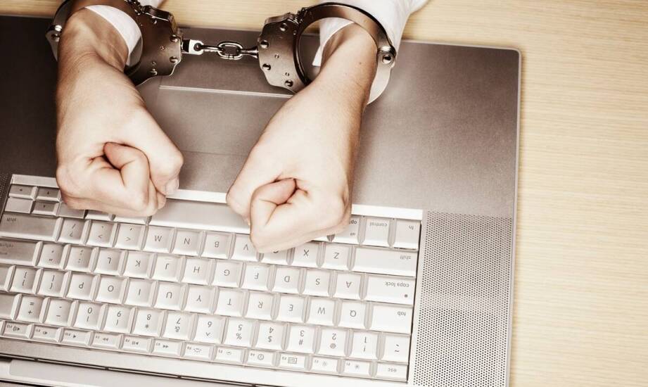 Wpływ terapii na osobisty rozwój osób uzależnionych od internetu