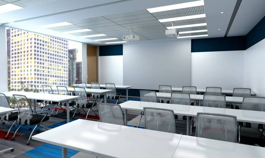 Jak nowoczesne dydaktyczne pomoce wspierają proces nauki w szkole jazdy?