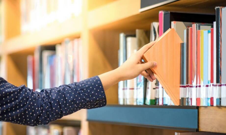 Dlaczego systemy gaszenia gazem inergen są idealne dla bibliotek oraz archiwów?