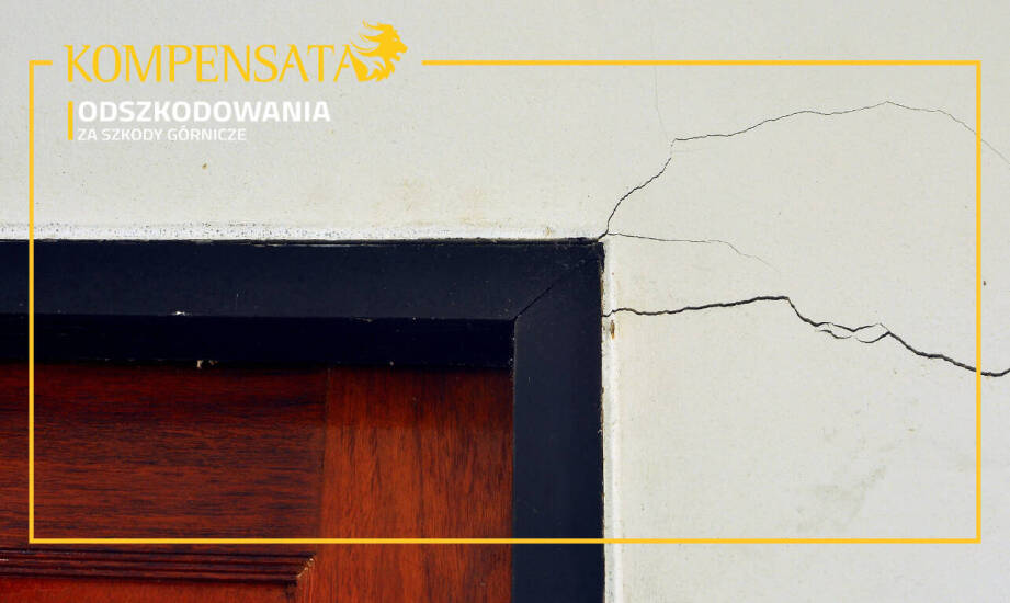 Jak zmieniające się przepisy prawa wpływają na proces ubiegania się o odszkodowanie?
