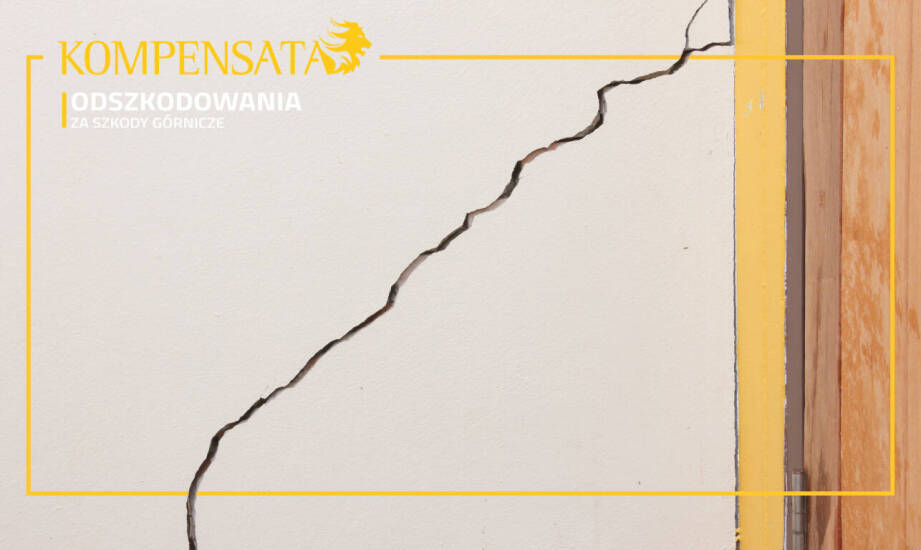 Kluczowe aspekty zabezpieczania budynków przed szkodami związanymi z działalnością górniczą.