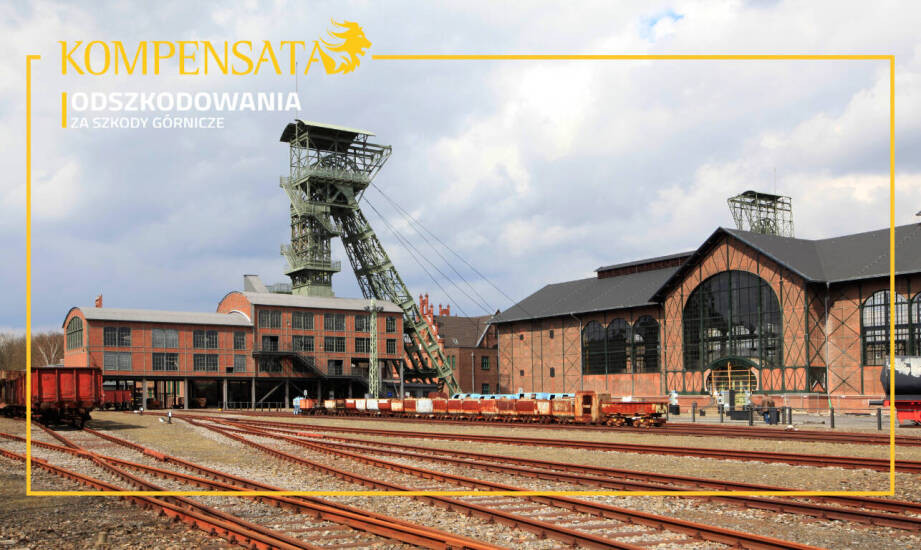 Czy szkody górnicze mogą obejmować również grunty i otoczenie nieruchomości?