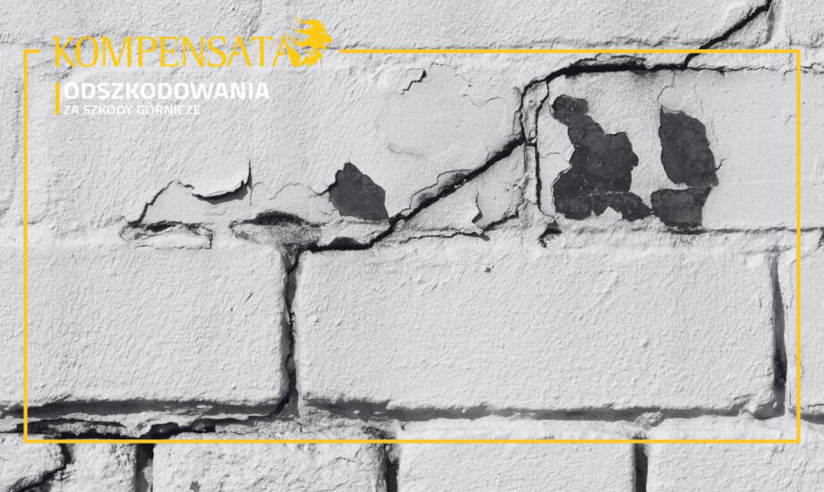 Gdzie można sprawdzić, czy budynek ma szkody górnicze?