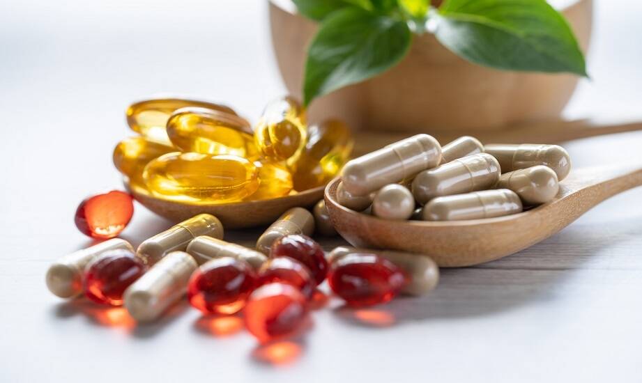 Suplementy Pure Essence – dlaczego warto je wybrać?