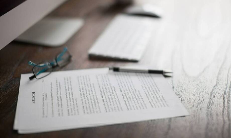 Znaczenie prawnych opinii w procesie zakupu nieruchomości