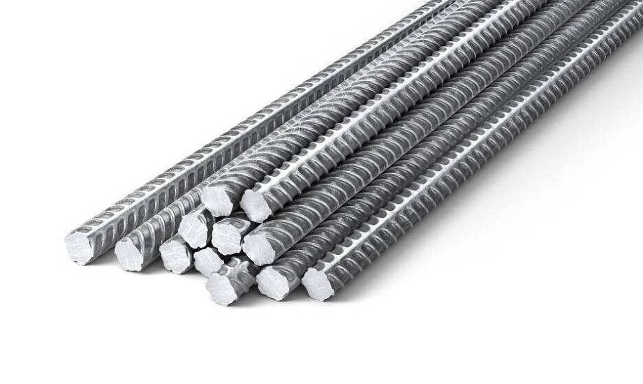 Wpływ prętów 41Cr4 na rozwój przemysłowych nowoczesnych technologii