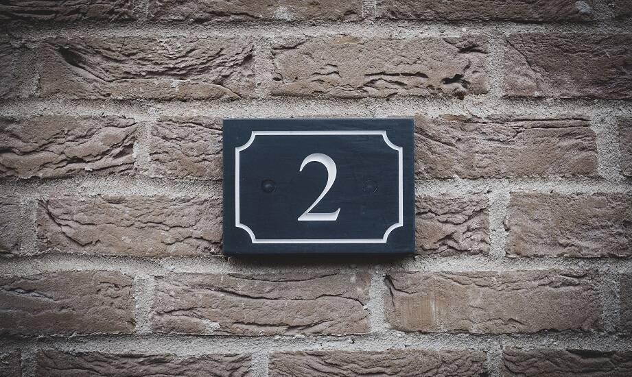 Wpływ najwyższej jakości komponentów na jakość nowoczesnych numerów na dom