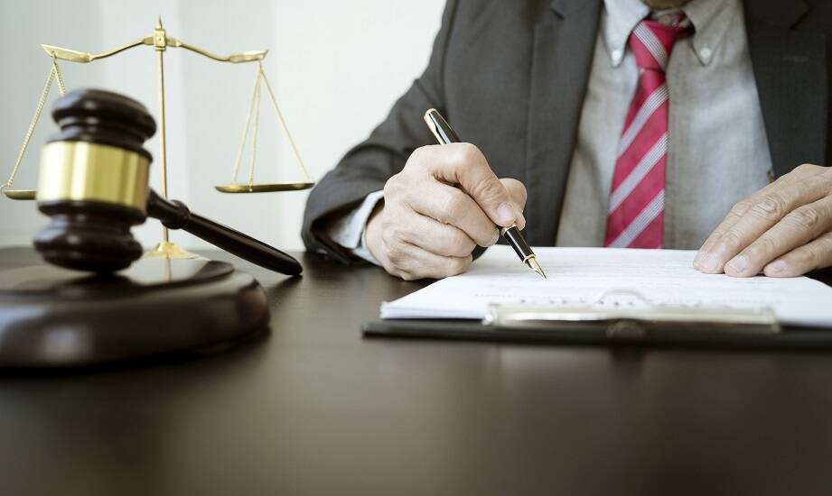 Jakie dokumenty są niezbędne do uzyskania odszkodowania za medyczny błąd?