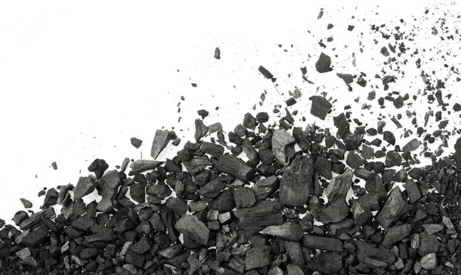 Jakie korzyści dla środowiska niesie stosowanie ekogroszku z Mońków?