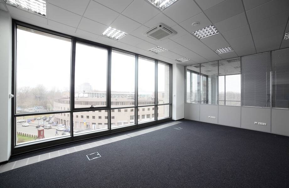 Najczęstsze błędy przy wynajmie użytkowych lokali