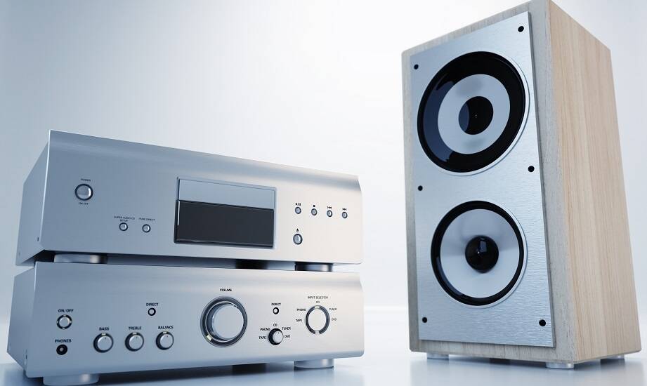 Znaczenie profesjonalnej naprawy sprzętu hi-fi dla jakości dźwięku