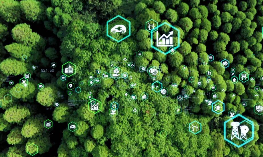 Co zawiera analiza oddziaływania na zdrowie ludzi w raportach oddziaływania na środowisko?