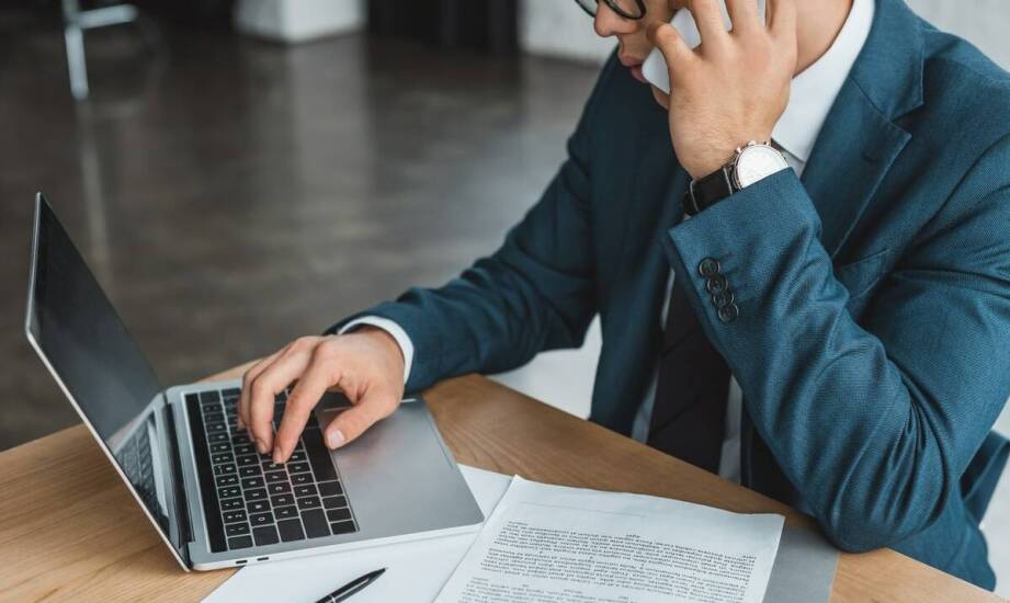 Jak prawna obsługa firm IT wspiera zgodność z międzynarodowymi standardami ochrony danych?