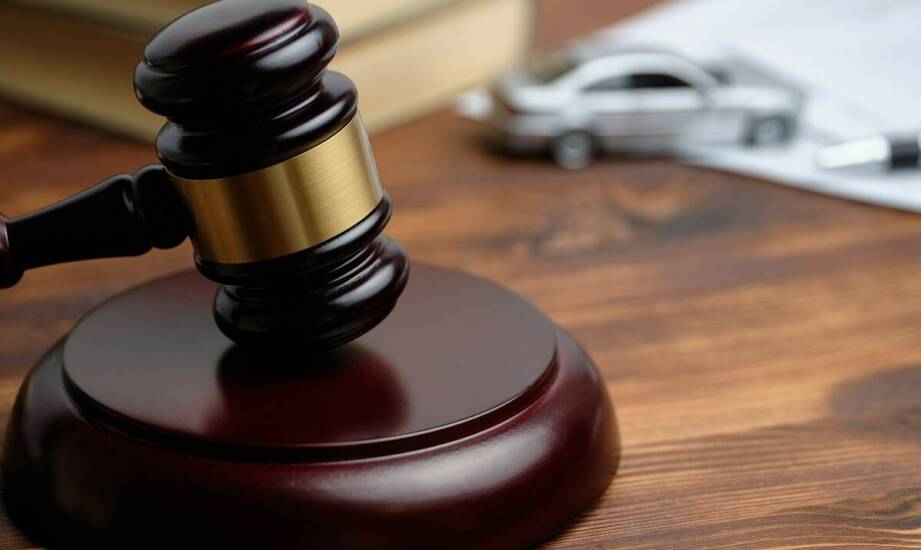 Jak uniknąć niepotrzebnych komplikacji prawnych przy zajęciu wierzytelności z bankowego konta?