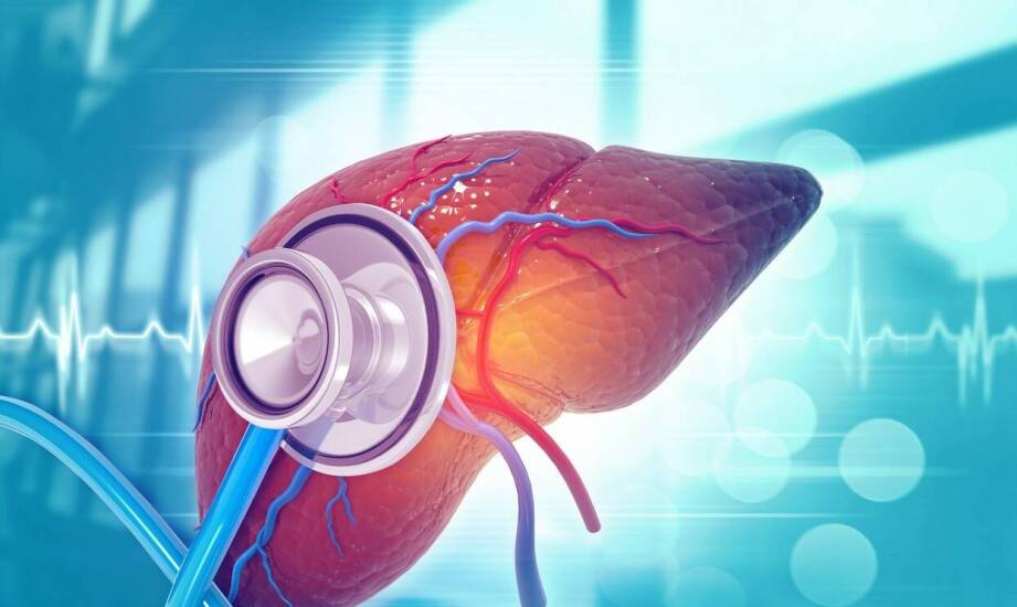 Suplementacja dla osób z problemami z wątrobą – co warto wiedzieć?