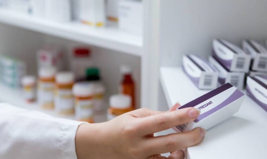 Wyzwania związane z sprzątaniem aptek: jak im sprostać?