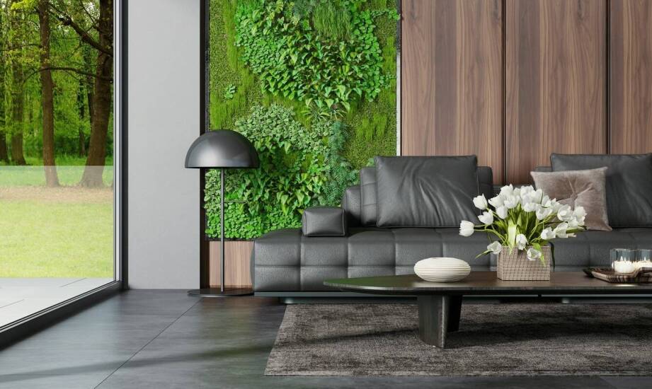 Hamak do terrarium – jakie innowacyjne materiały są obecnie dostępne na rynku?